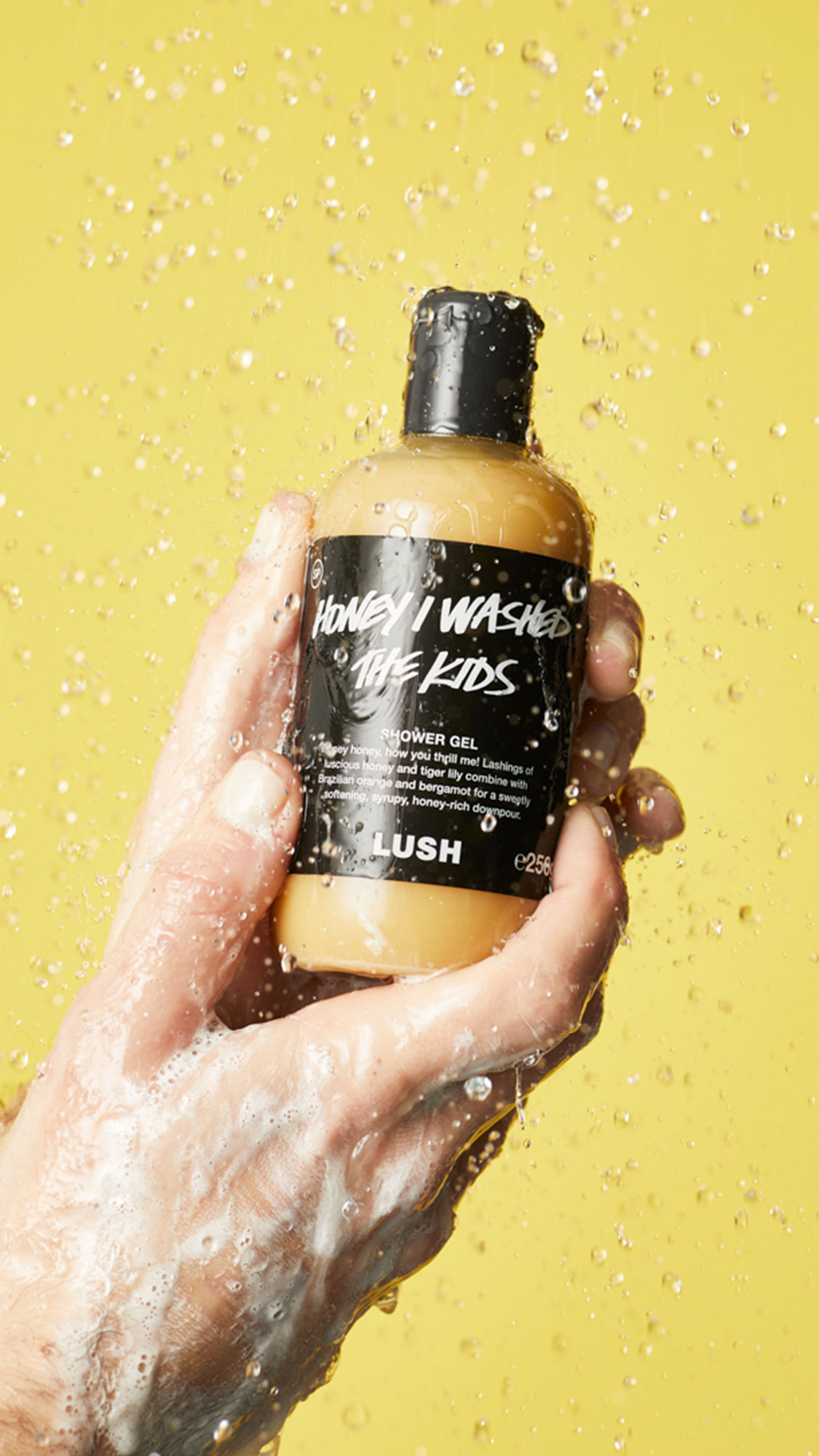 LUSH Fresh Handmade Cosmetics | Vegetarian & Cruelty Free | LUSH LUSH Fresh Handmade Cosmetics | Vegetarian & Cruelty Free | LUSH